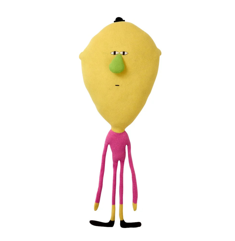 Basil