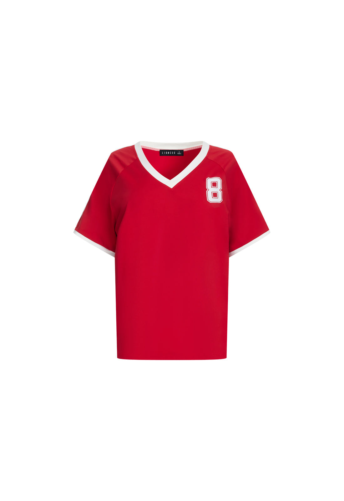 SPECTATE TOP