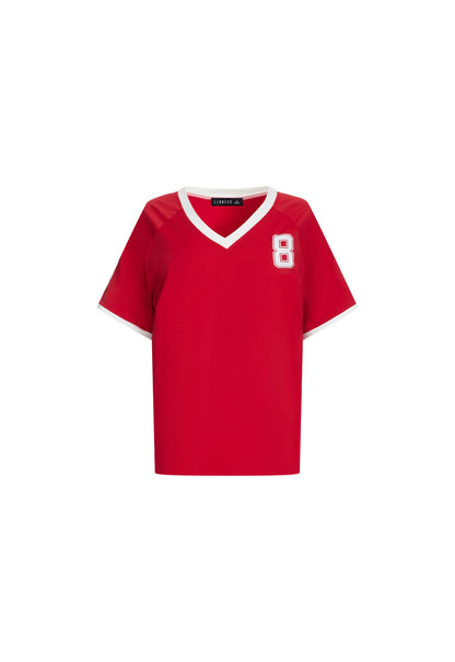 SPECTATE TOP