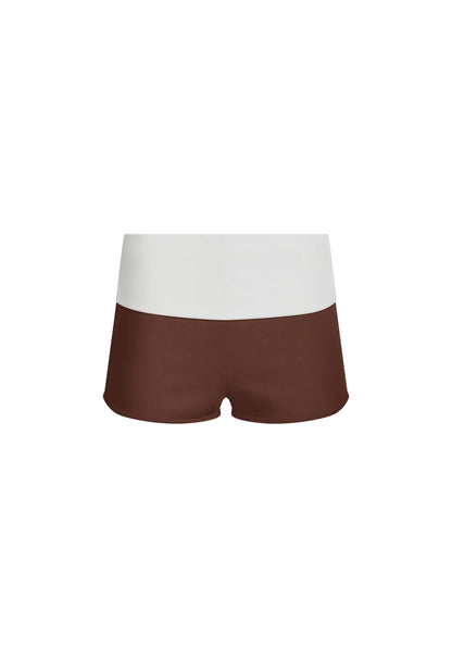 LEISURE SHORT