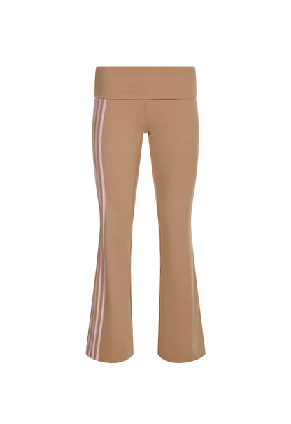LAYOVER PANT