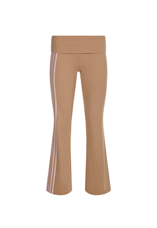 LAYOVER PANT