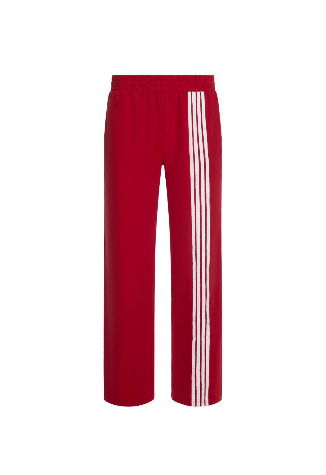 RED EYE TRACK PANT