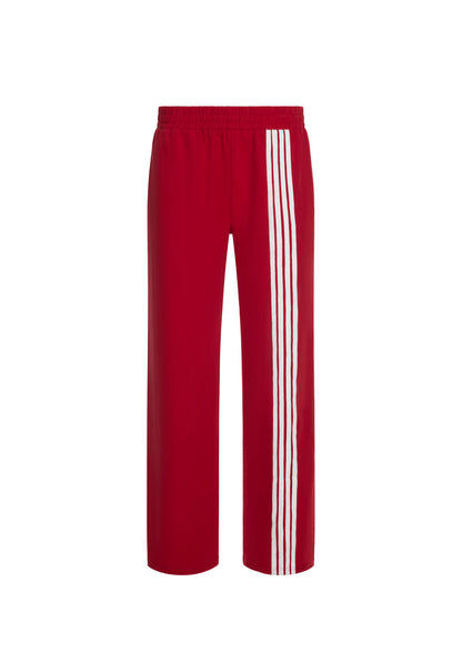 RED EYE TRACK PANT