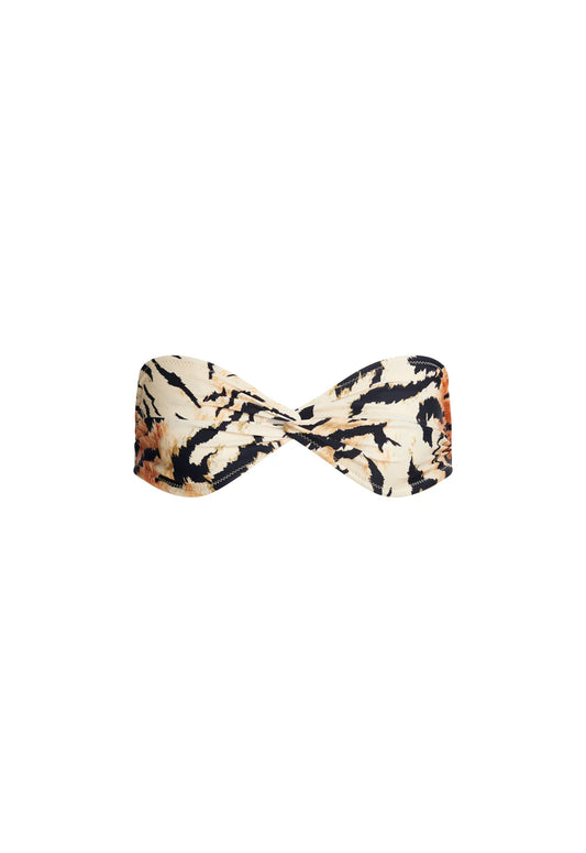 BELLA BANDEAU