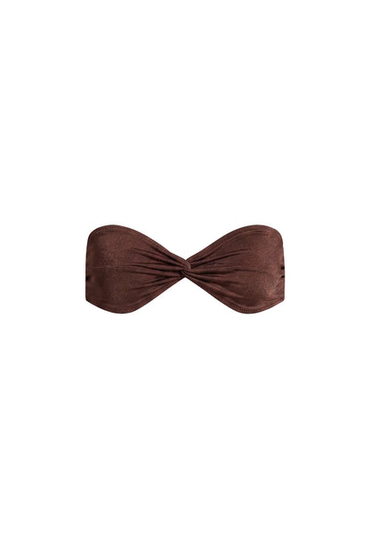 BELLA BANDEAU
