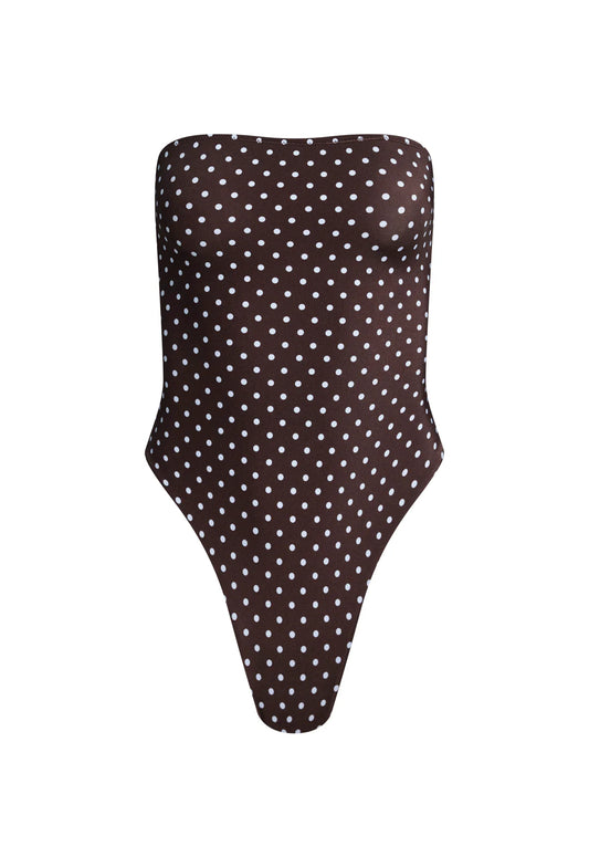 GIGI ONE PIECE