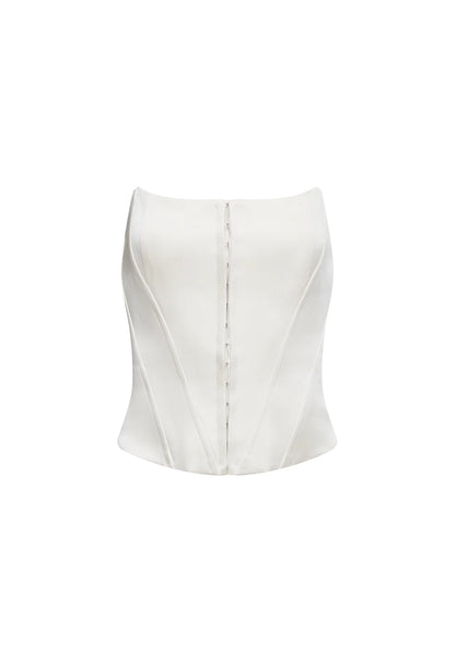 LEGACY CORSET