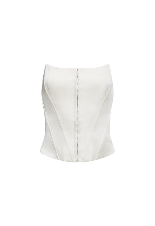 LEGACY CORSET