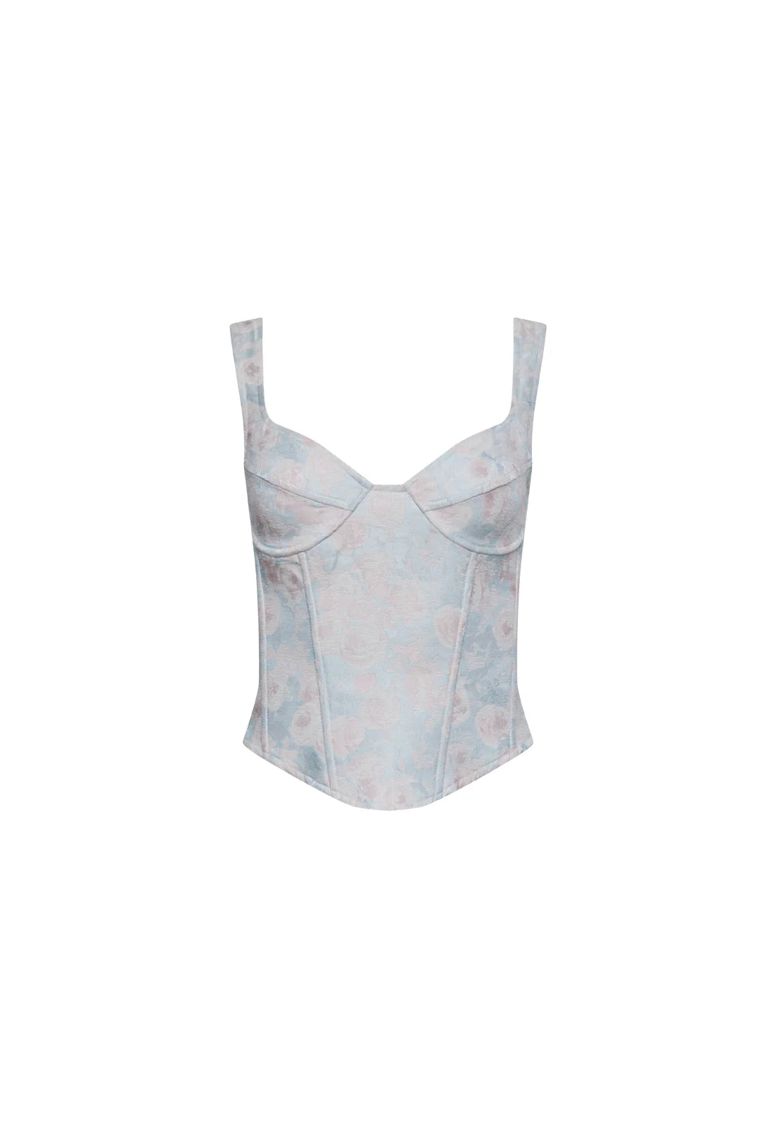 ROMA CORSET