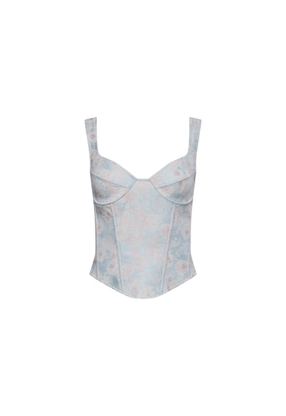ROMA CORSET