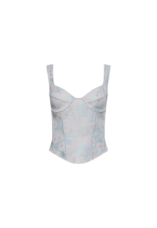 ROMA CORSET