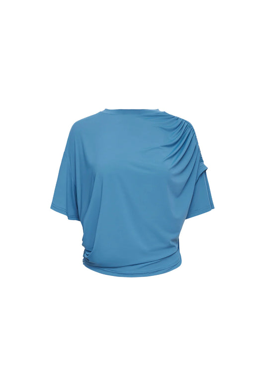 ACE TEE