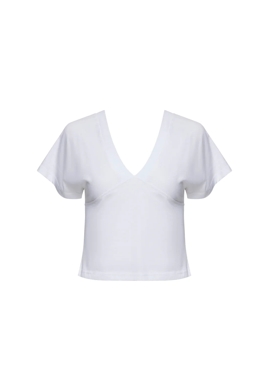 ICON TEE