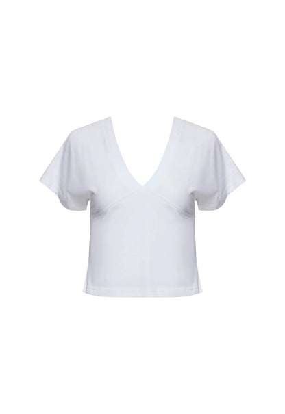 ICON TEE
