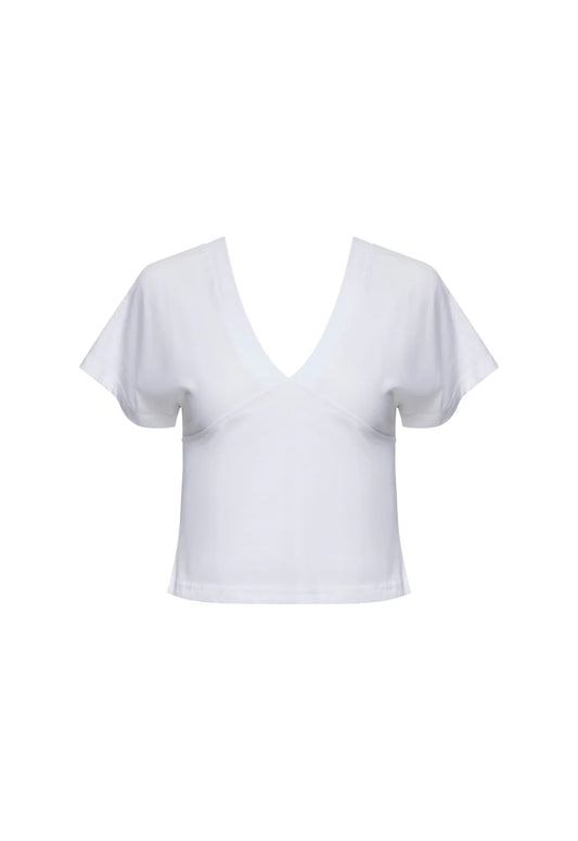 ICON TEE