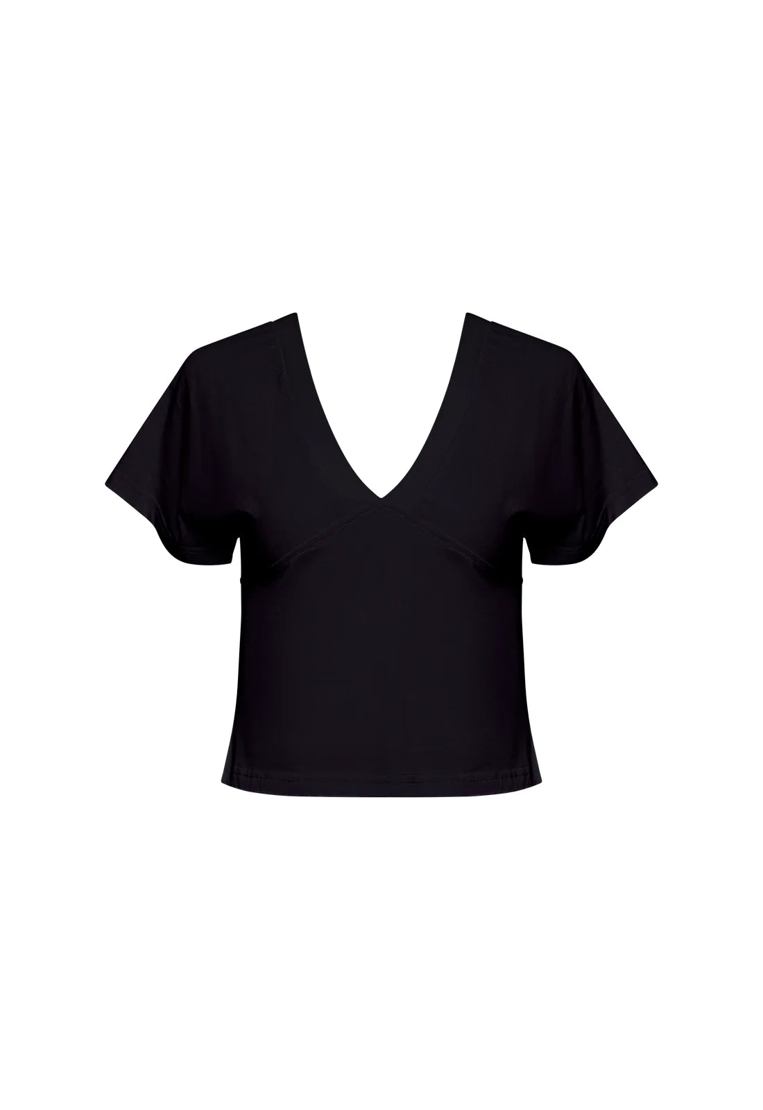 ICON TEE）