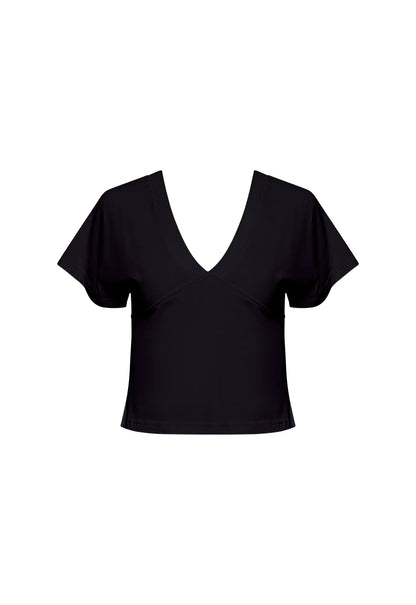 ICON TEE）