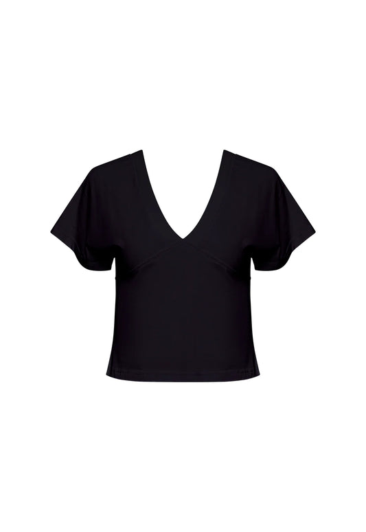 ICON TEE）