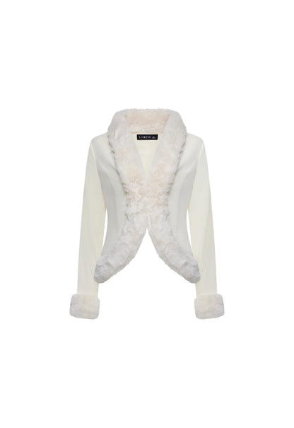 DYNASTY JACKET