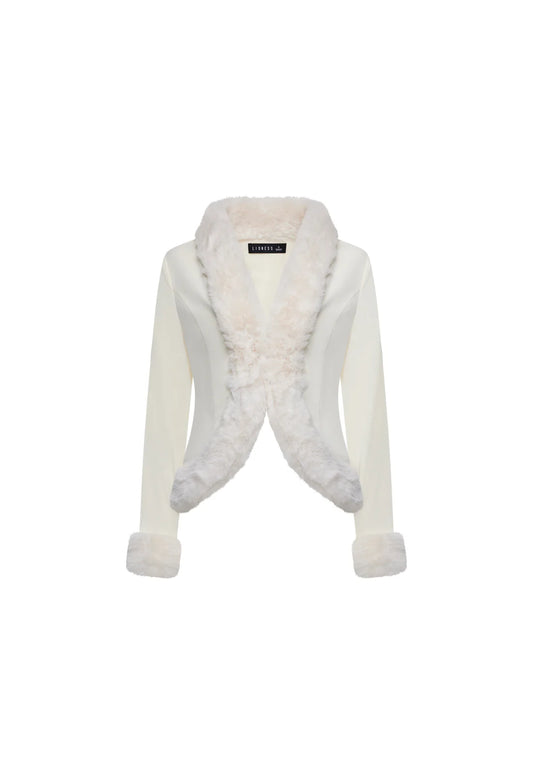 DYNASTY JACKET