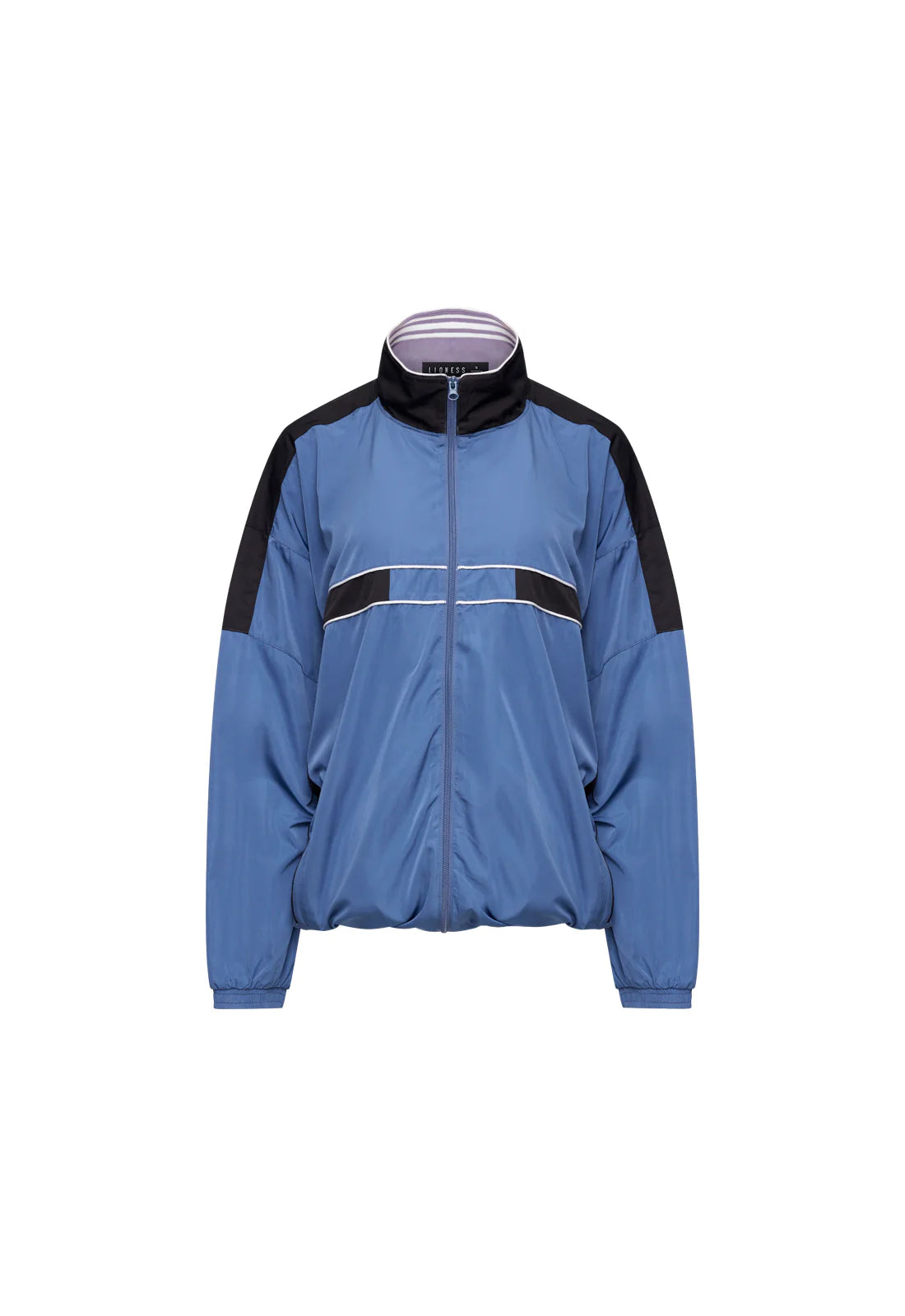 RHODE WINDBREAKER