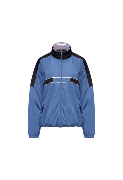 RHODE WINDBREAKER