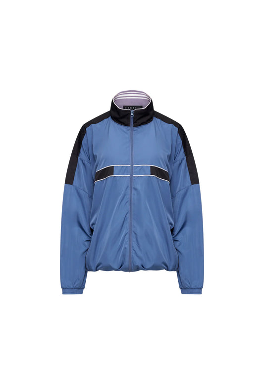 RHODE WINDBREAKER