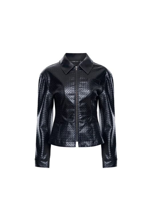 SOHO JACKET