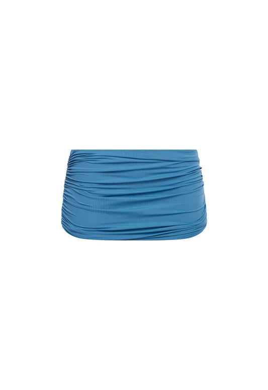 ACE MINI SKIRT