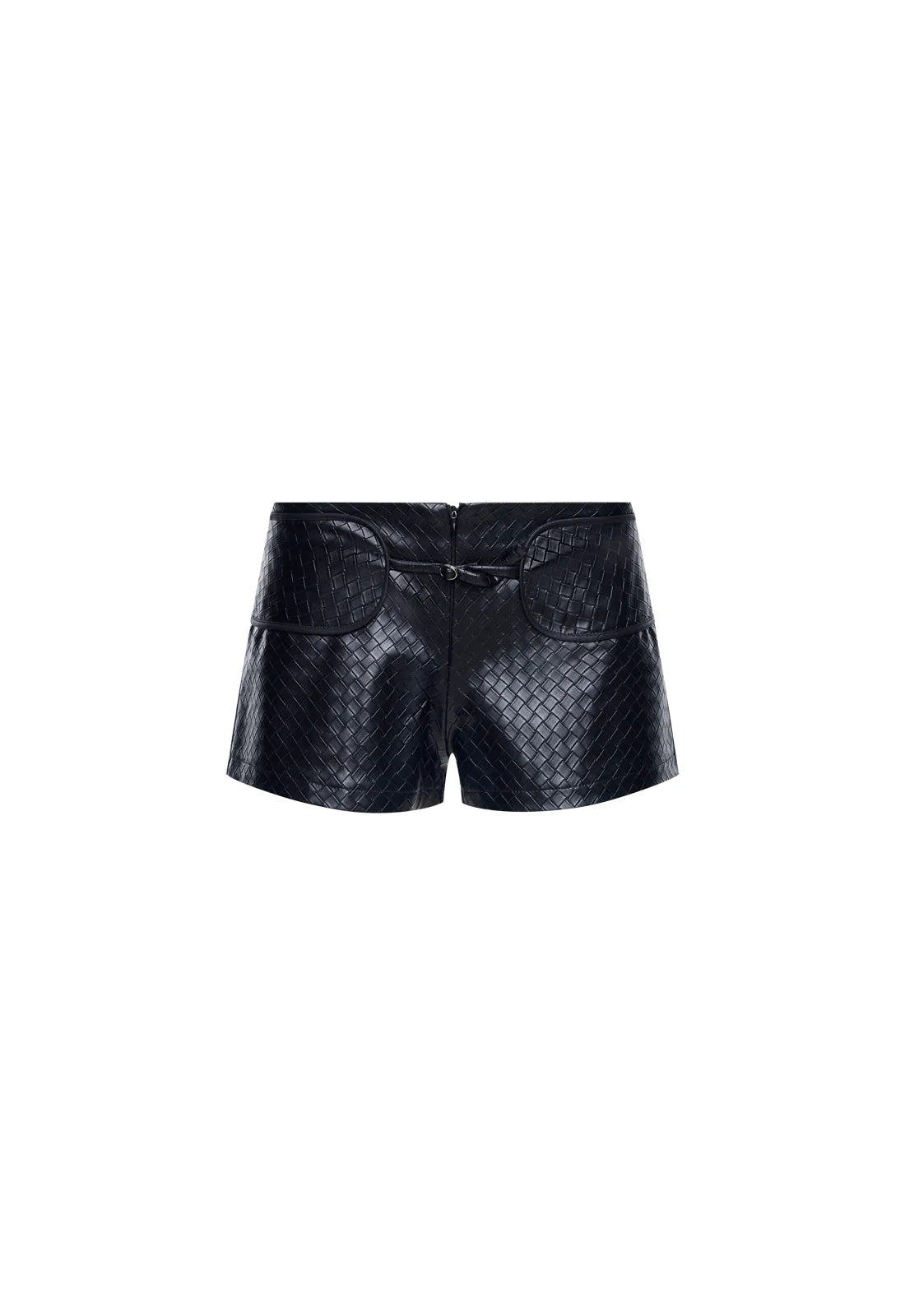 SOHO SHORTS