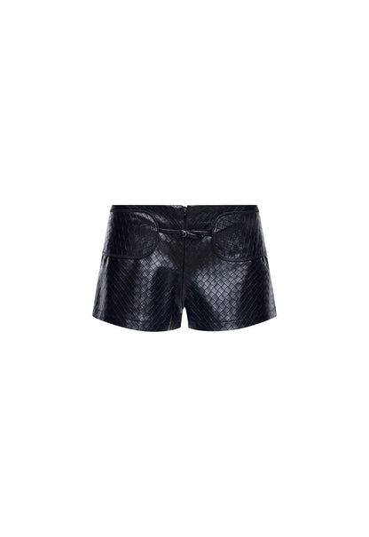 SOHO SHORTS
