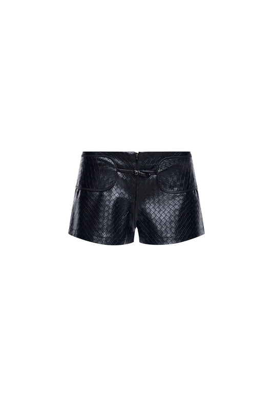 SOHO SHORTS