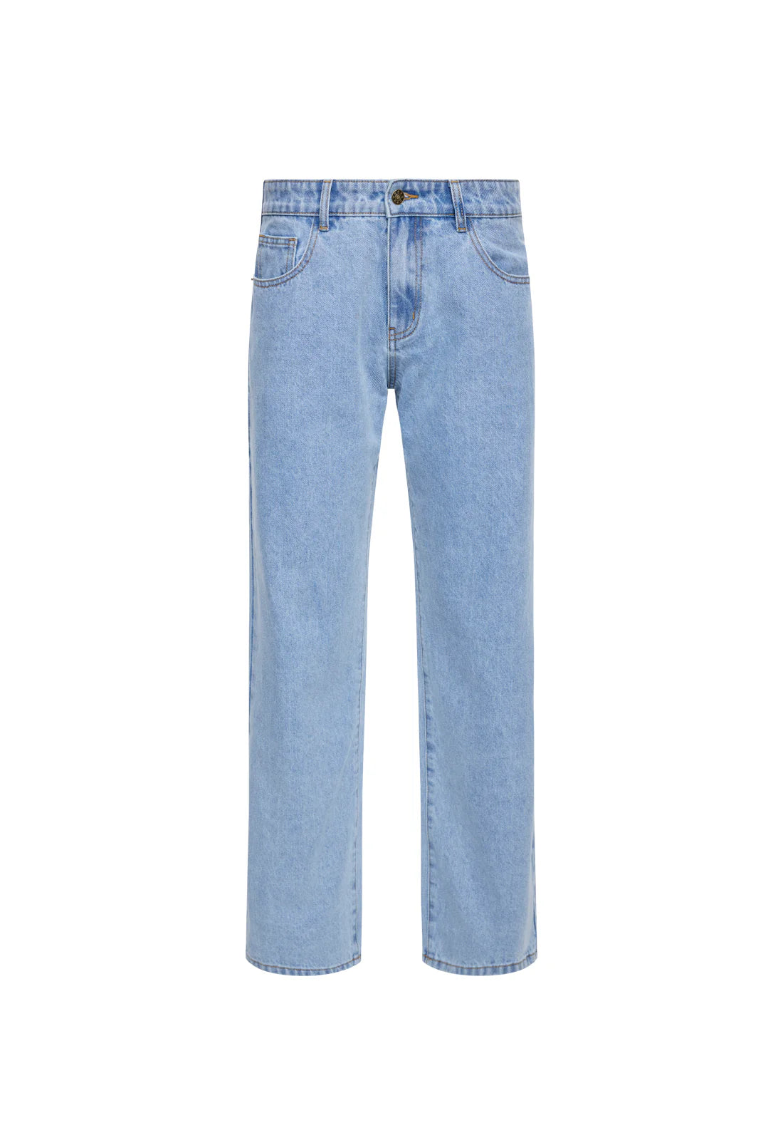 TOTTI JEAN
