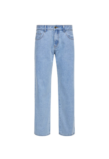 TOTTI JEAN