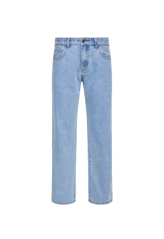 TOTTI JEAN