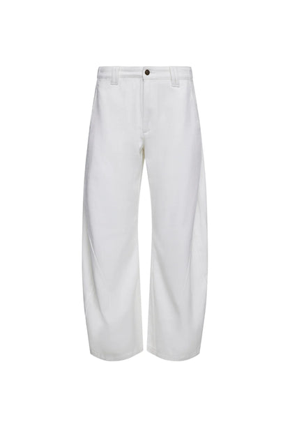 SIDELINE JEAN