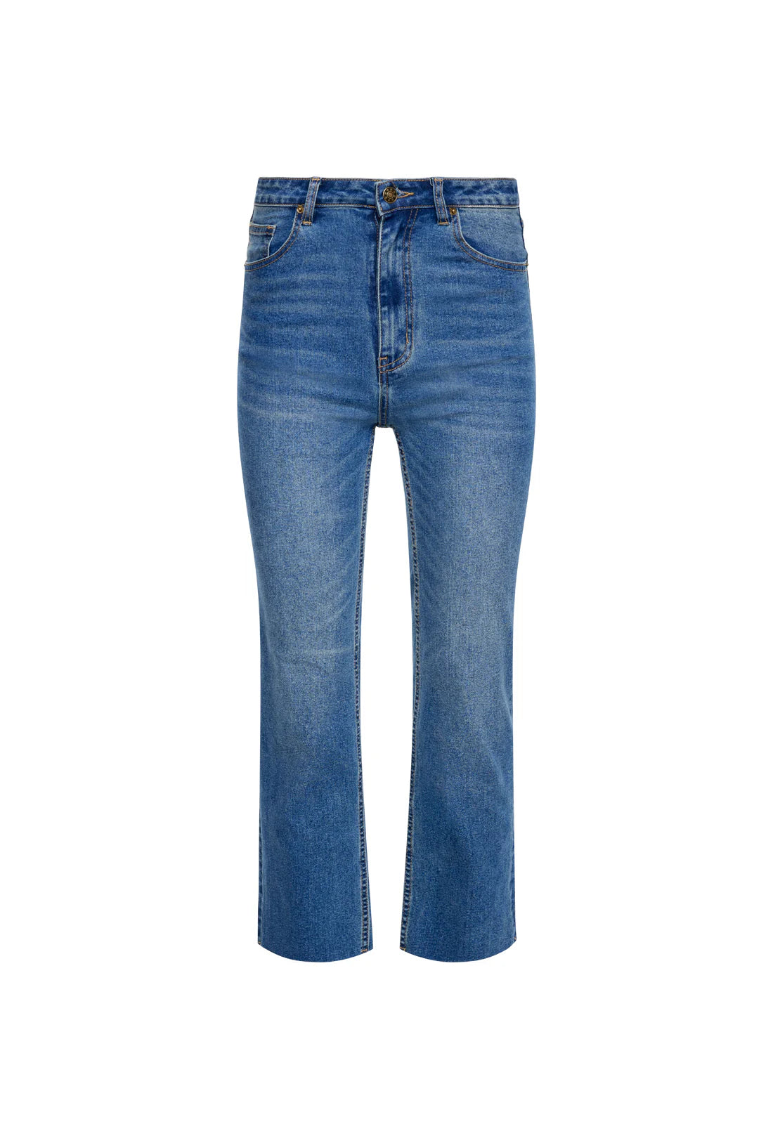 SLAM DUNK JEAN