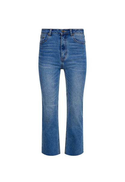 SLAM DUNK JEAN