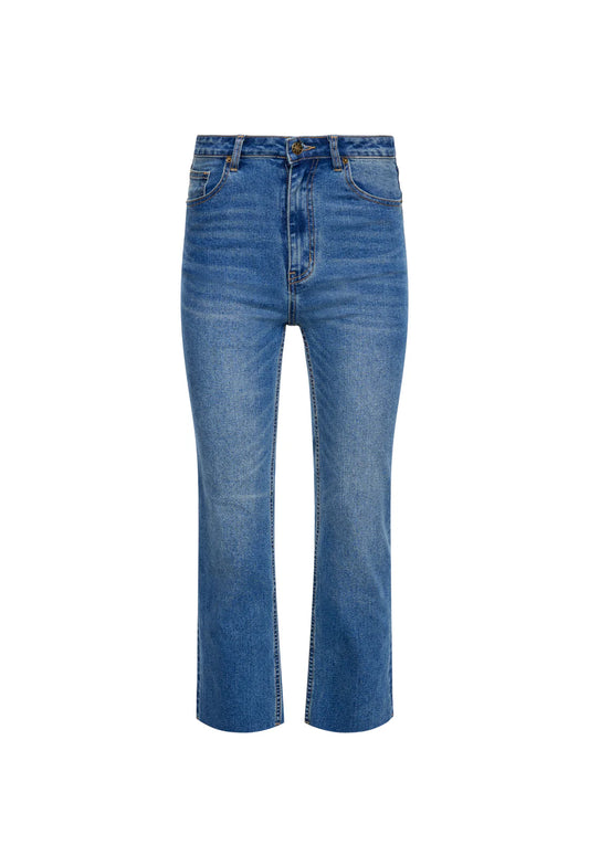SLAM DUNK JEAN