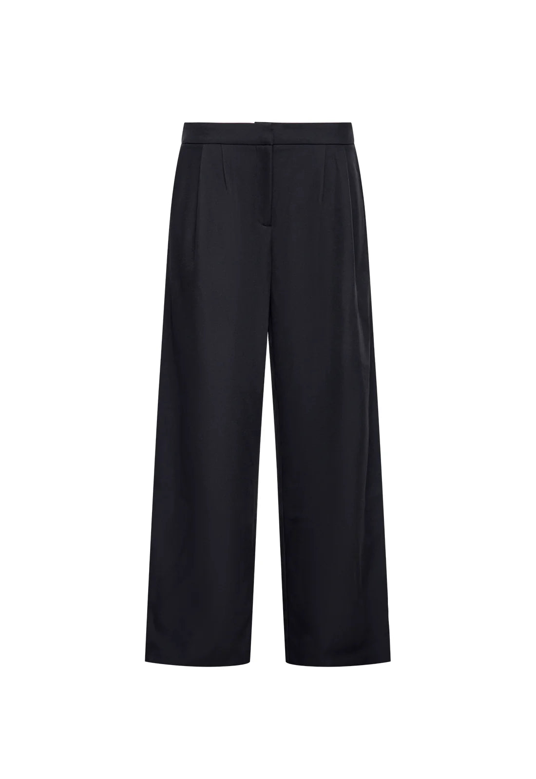 COURTSIDE PANT