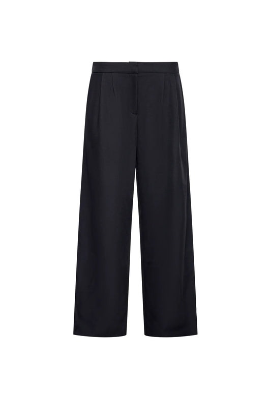 COURTSIDE PANT