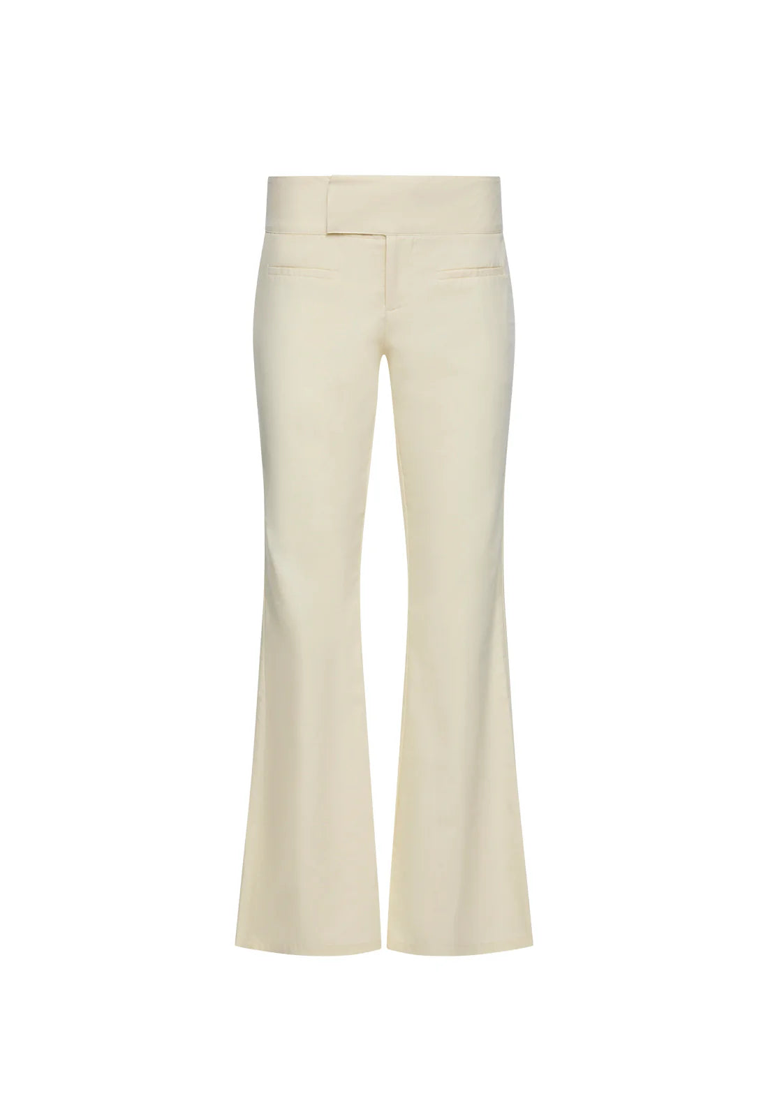 TOTTI PANT