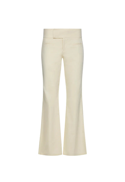 TOTTI PANT