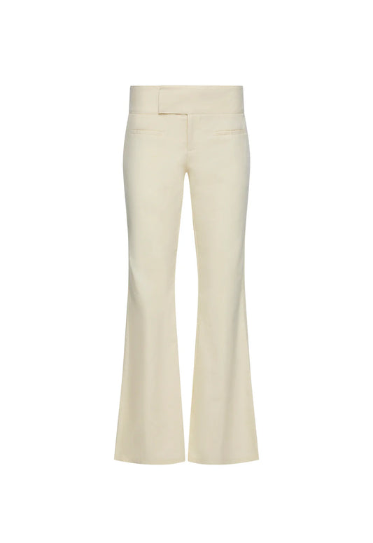 TOTTI PANT