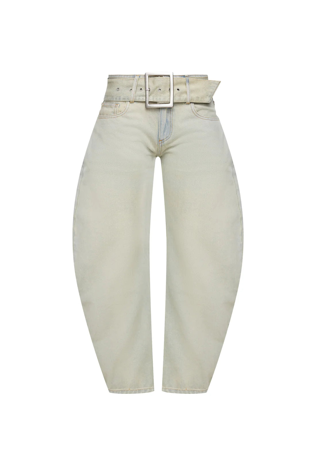 DYNASTY JEAN