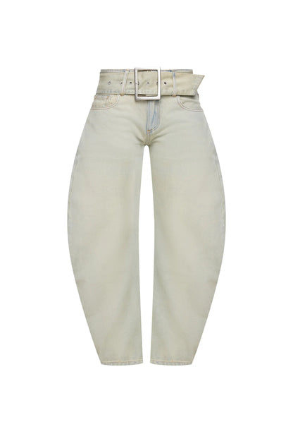 DYNASTY JEAN