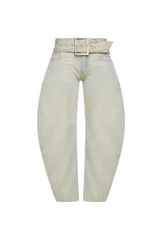 DYNASTY JEAN