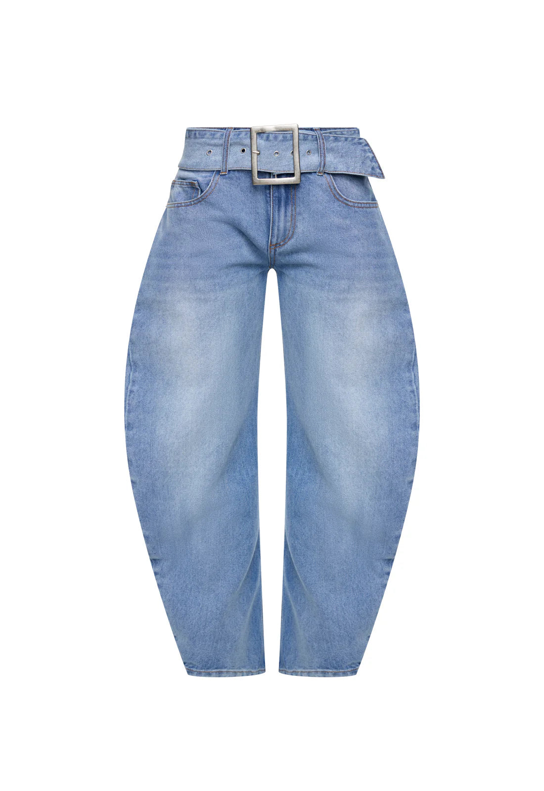 DYNASTY JEAN