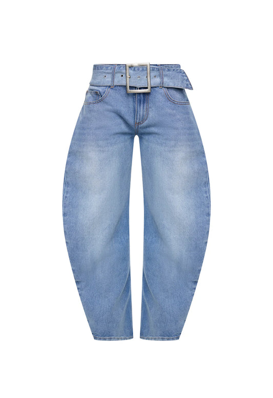 DYNASTY JEAN